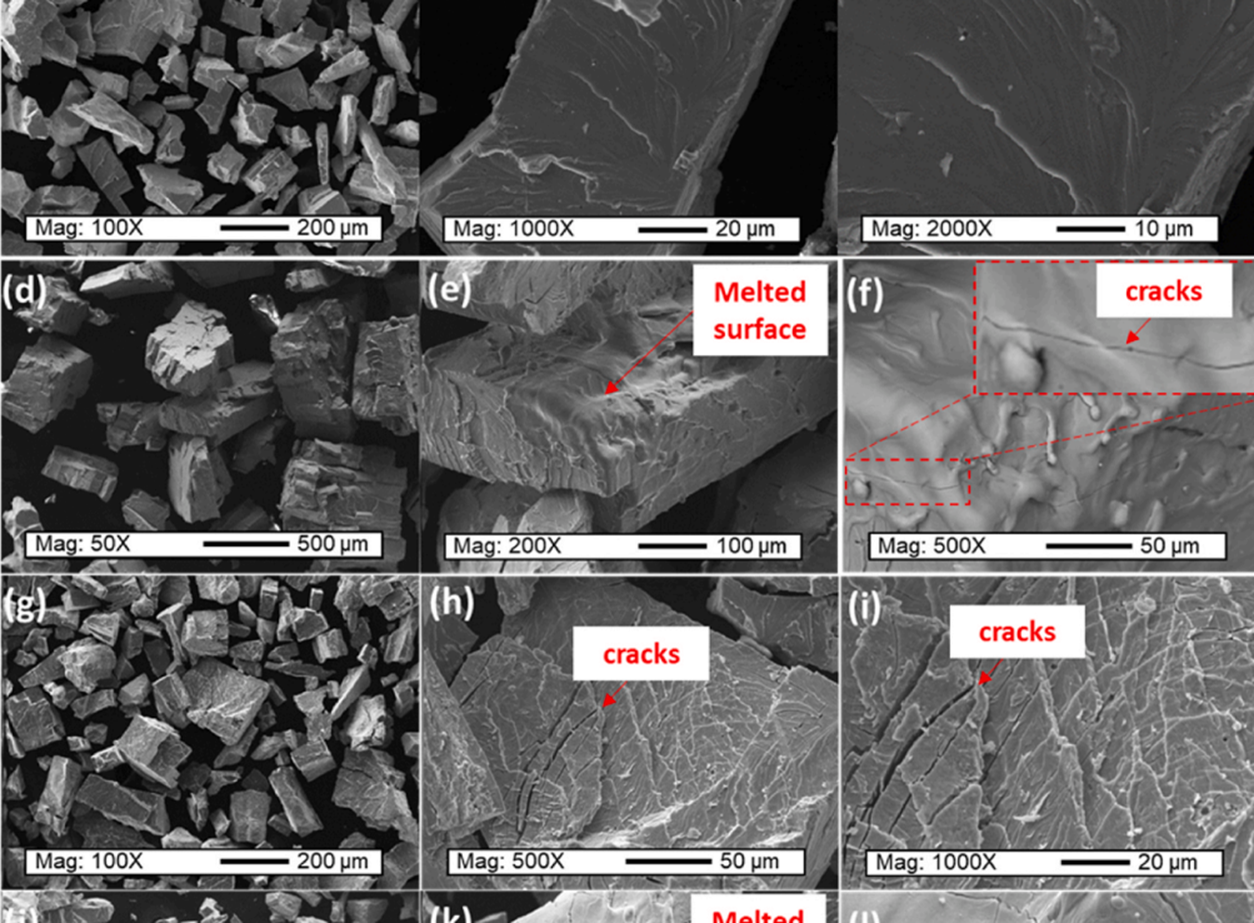 Pulsed laser activation method for hydrogen storage alloys